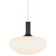 Taklampa Nordlux Alton 35