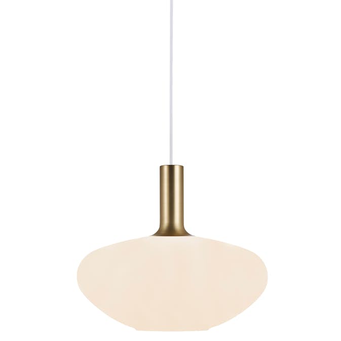 Taklampa Nordlux Alton 35