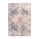 Wiltonmatta D-sign Bridjawpryor Ther Grå/Brun