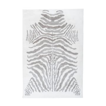 Friezematta D-sign Branside 400