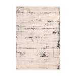 Friezematta D-sign Roncry Sted