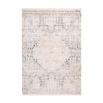 Friezematta D-sign Thoyor Lons