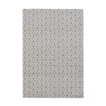 Friezematta D-sign Clausri Lyp