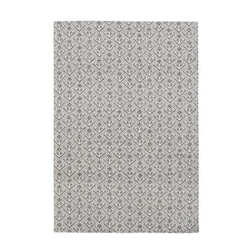 Friezematta D-sign Clausri Lyp