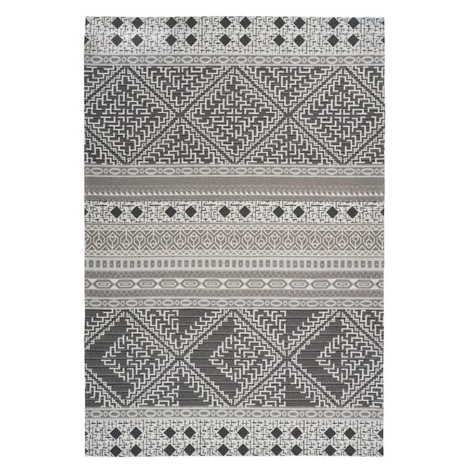 Friezematta D-sign Siorgham Tama