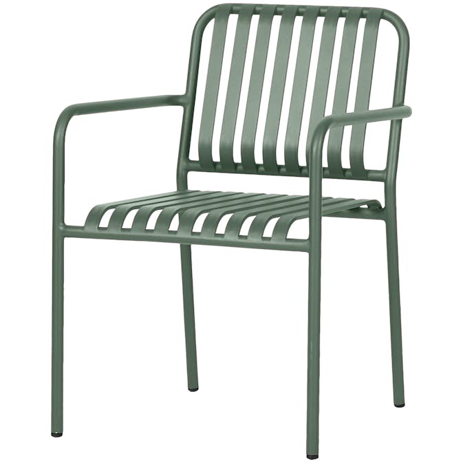 Trädgårdsstol ENVY DESIGN Stella