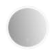 Badrumsspegel Nortiq Valencia LED