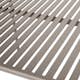 Utebord ENVY DESIGN Stella 150 Svart