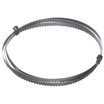 Bandsågblad KWB 1400x8x065 TPI6