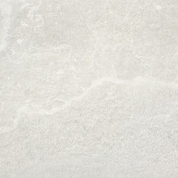 Klinker Arredo Bodo White 30x60 cm