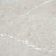 Klinker Arredo Bodo Grey 60x60 cm