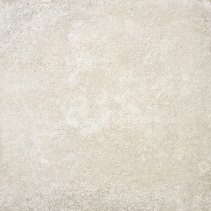 Klinker Arredo Upper White 60x60 cm