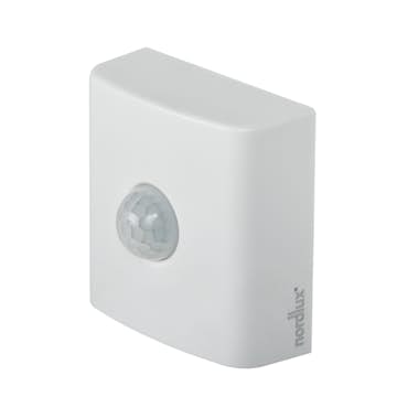 Sensor Nordlux Smart