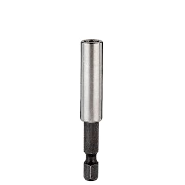 Magnetisk KWB Bitshållare 1/4 tum