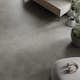 Klinker Arredo Ares Grå Matt 30x60 cm