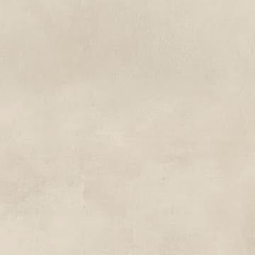 Klinker Arredo Flow Cement Sand 15x15 cm