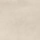 Klinker Arredo Flow Cement Sand 60x60 cm