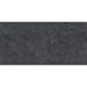 Klinker Arredo Luna Svart 30x60 cm