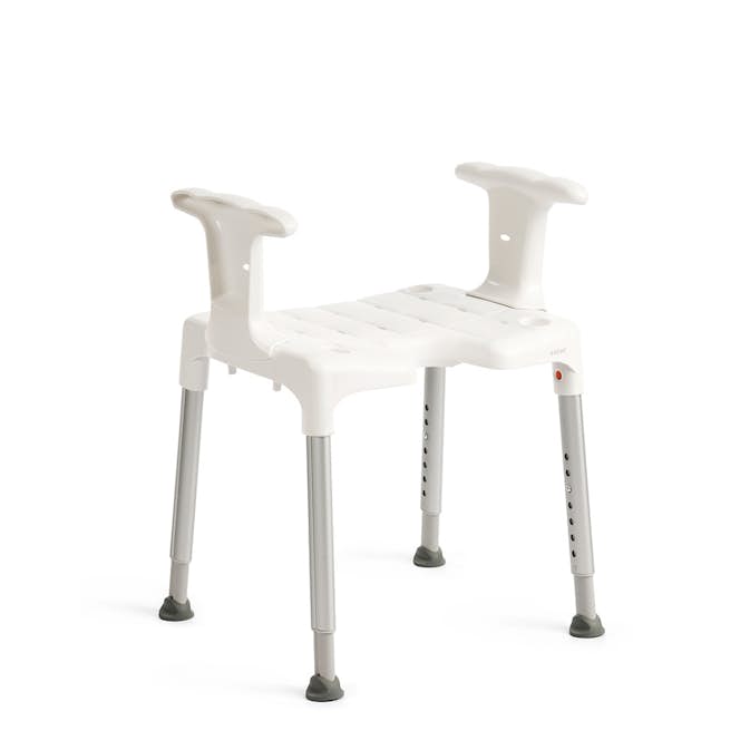 Duschpall Etac Swift