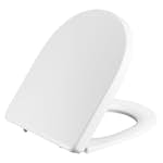 Toalettsits Pressalit Delight 492