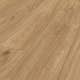 Laminatgolv Nordic Floor Plank Longboard Ek Natur 1-Stav