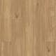 Laminatgolv Nordic Floor Plank Longboard Ek Natur 1-Stav