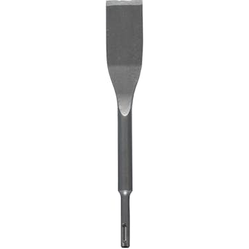Mejsel KWB Till Kakelplattor SDS 40×250 mm