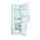 Kyl/Frys Bosch Serie 4 KGV366WEP