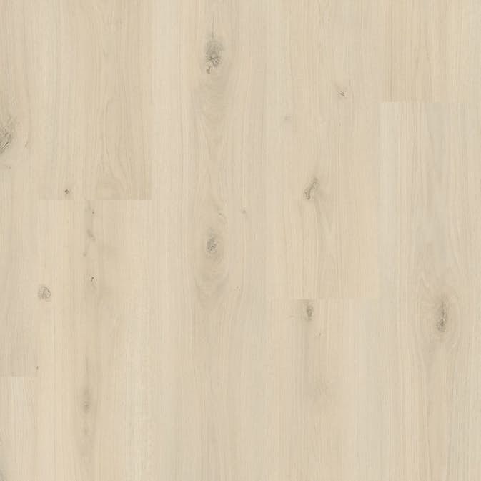 Laminatgolv Pergo Mandal Sea Stack Oak