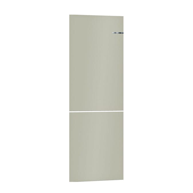Tillbehör Bosch KSZ2AVK00