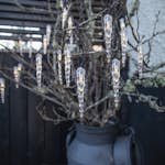 Istappsslinga Star Trading Startkabel System Decor 0L