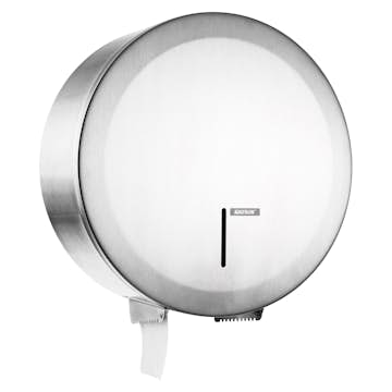 Toalettpappershållare Katrin Gigant Rostfri