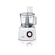 Matberedare Bosch MC812W620