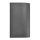 Vägglampa Nordlux Canto Maxi 2
