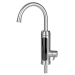 Elektrisk Varmvattenkran GARE