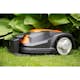 Yardforce Robotgräsklippare SA 900B  ECO med APP