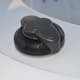 Swimspa Landskap Salina 59 jets Vital+
