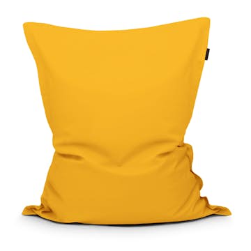 Sittsäck SLOWDOWN 4me Colorin Oeko-Tex