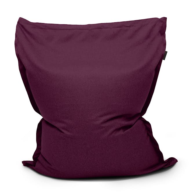 Sittsäck SLOWDOWN 4me Nordic Oeko-Tex