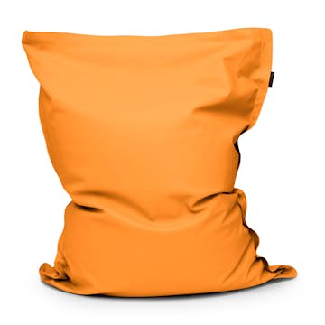 Sittsäck SLOWDOWN 4me Outside