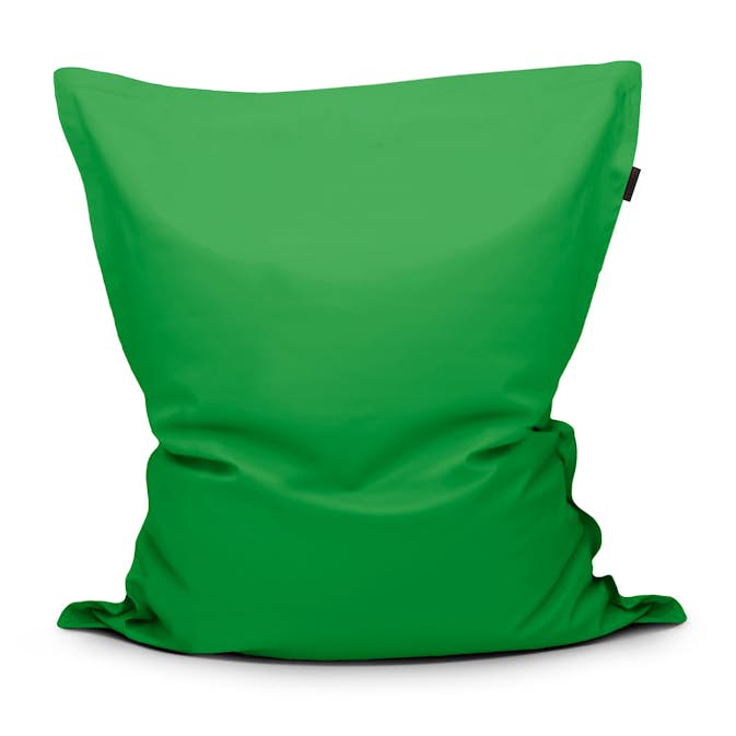 Sittsäck SLOWDOWN 4me OX