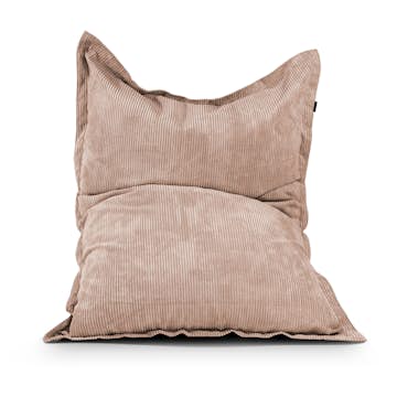 Sittsäck SLOWDOWN 4me Wave Manchester