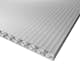 Kanalplast Santex Classic Opal Komplett Tak 16 mm