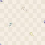 Tapet Superfresco Easy Heirloom 50-571