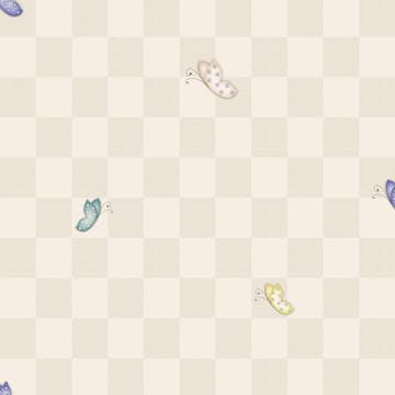 Tapet Superfresco Easy Heirloom 50-571