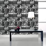 Tapet Superfresco Easy New York 50-624