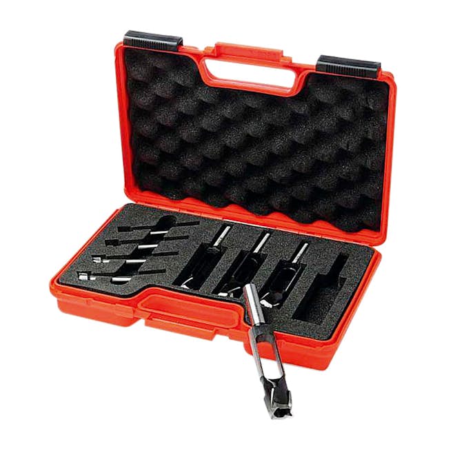 Plugg CMT Orange Tools och kvistborrset WS 44423 mm