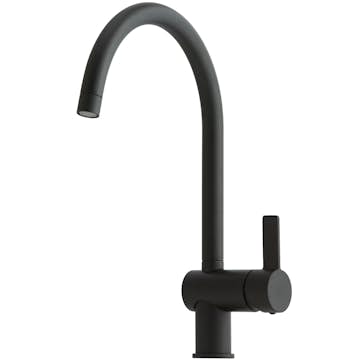 Köksblandare Lavabo Kubus 180