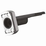 Kontaktdon DeWalt DCN8902 Magnetisk För Dcn890