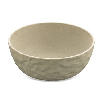 Skål Koziol Club 0.7L 4-pack